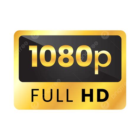 full hd 1080p porn videos|1080p fhd porn HD videos